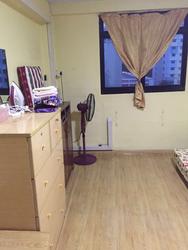 Blk 55 Lorong 5 Toa Payoh (Toa Payoh), HDB 2 Rooms #132722142